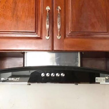 MÁY HÚT MÙI EUROSUN EH-90K10