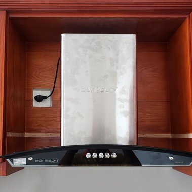 MÁY HÚT MÙI EUROSUN EH-70K10S