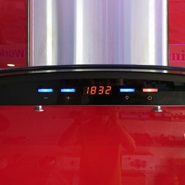 MÁY HÚT MÙI EUROSUN EH-90K11E