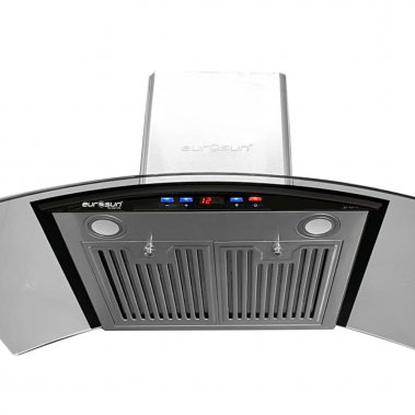 MÁY HÚT MÙI EUROSUN EH-70K11E