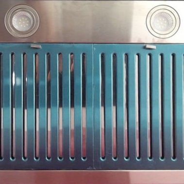 MÁY HÚT MÙI EUROSUN EH-90K15E