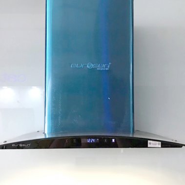 MÁY HÚT MÙI EUROSUN EH-70K15E