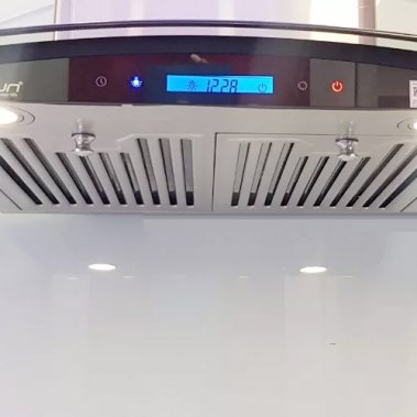 MÁY HÚT MÙI EUROSUN EH-90K15E