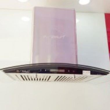 MÁY HÚT MÙI EUROSUN EH-90K15E