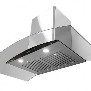 MÁY HÚT MÙI EUROSUN EH-90K15E