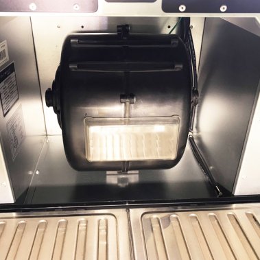 MÁY HÚT MÙI EUROSUN EH-90K21B