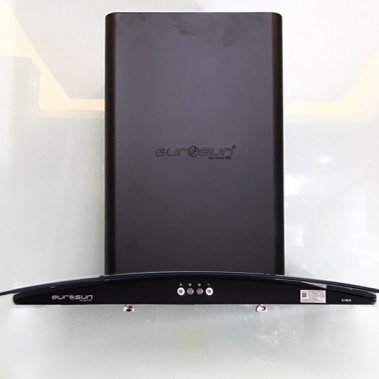 MÁY HÚT MÙI EUROSUN EH-90K21B