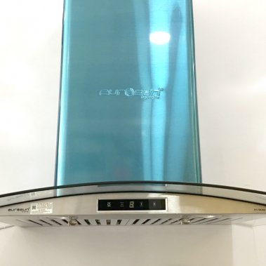 MÁY HÚT MÙI EUROSUN EH-90K26S