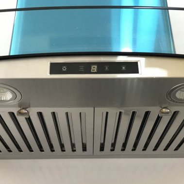 MÁY HÚT MÙI EUROSUN EH-70K26S