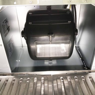 MÁY HÚT MÙI EUROSUN EH-70K26S