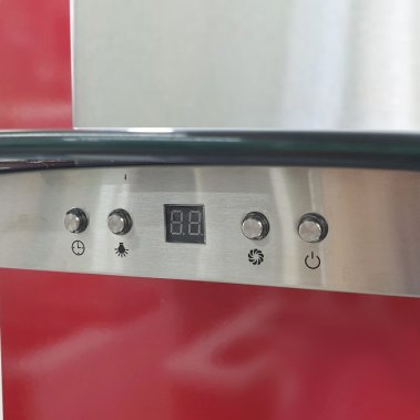 MÁY HÚT MÙI EUROSUN EH-70K27S