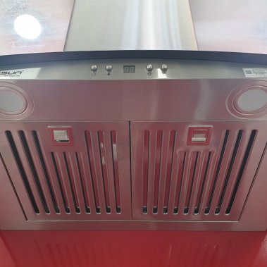 MÁY HÚT MÙI EUROSUN EH-90K27S