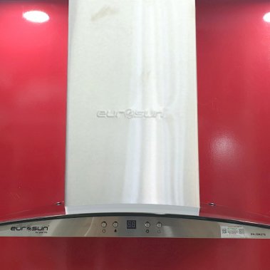 MÁY HÚT MÙI EUROSUN EH-90K27S