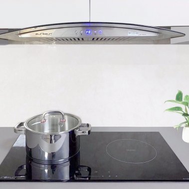 MÁY HÚT MÙI EUROSUN EH-90K27S