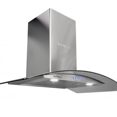 MÁY HÚT MÙI EUROSUN EH-70K27S