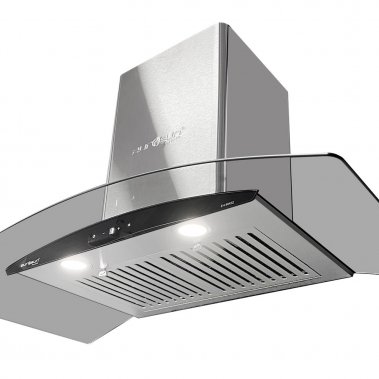 MÁY HÚT MÙI EUROSUN EH-90K32