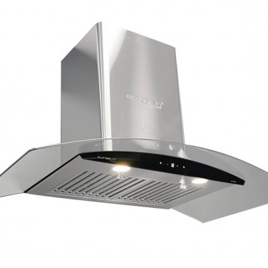 MÁY HÚT MÙI EUROSUN EH-70K32