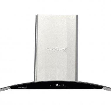 MÁY HÚT MÙI EUROSUN EH-90K32