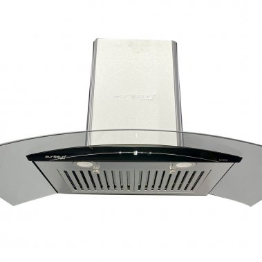 MÁY HÚT MÙI EUROSUN EH-90K32