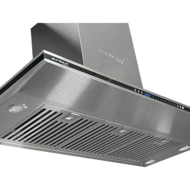 MÁY HÚT MÙI EUROSUN EH-70AF75