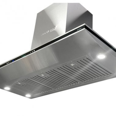 MÁY HÚT MÙI EUROSUN EH-90AF75