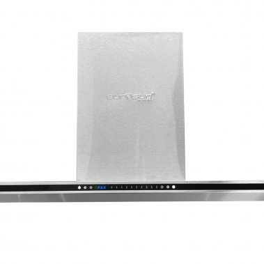 MÁY HÚT MÙI EUROSUN EH-70AF75