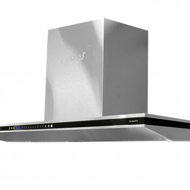 MÁY HÚT MÙI EUROSUN EH-70AF75