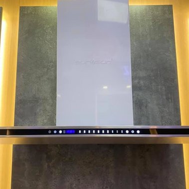 MÁY HÚT MÙI EUROSUN EH-90AF75