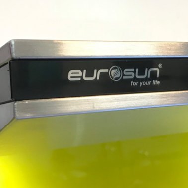 MÁY HÚT MÙI EUROSUN EH-70AF75