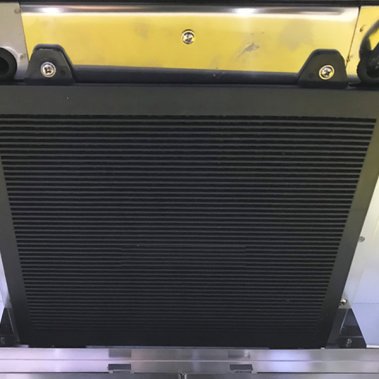 MÁY HÚT MÙI EUROSUN EH-90AF75