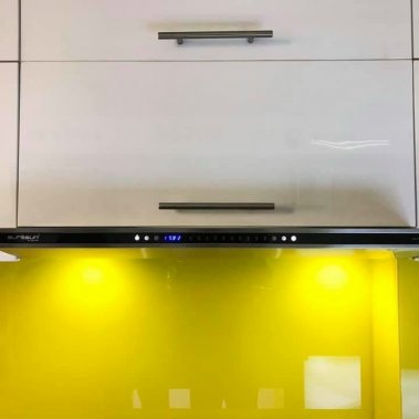 MÁY HÚT MÙI EUROSUN EH-70AF75