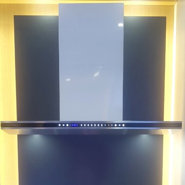 MÁY HÚT MÙI EUROSUN EH-70AF75