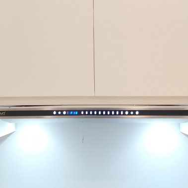 MÁY HÚT MÙI EUROSUN EH-70AF75