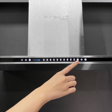 MÁY HÚT MÙI EUROSUN EH-90AF75