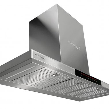 MÁY HÚT MÙI EUROSUN EH-70AF76