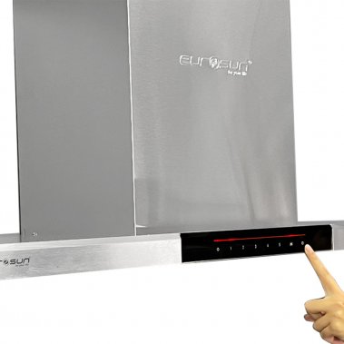 MÁY HÚT MÙI EUROSUN EH-70AF76