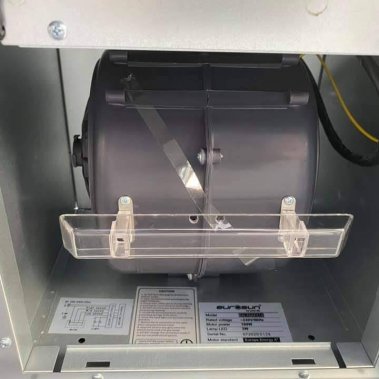 MÁY HÚT MÙI EUROSUN EH-90AF81S