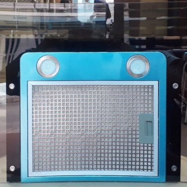 MÁY HÚT MÙI EUROSUN EH-70AF81S