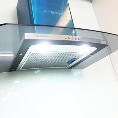 MÁY HÚT MÙI EUROSUN EH-70AF81S