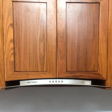 MÁY HÚT MÙI EUROSUN EH-90AF81S