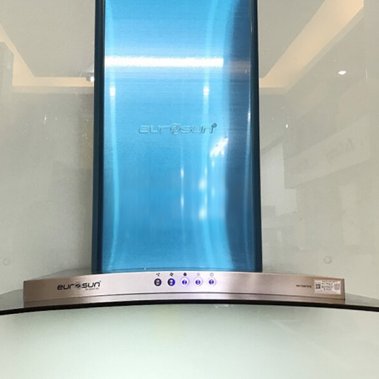 MÁY HÚT MÙI EUROSUN EH-70AF81S