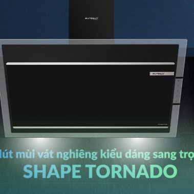 MÁY HÚT MÙI EUROSUN EH-70CN78B