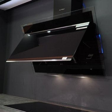 MÁY HÚT MÙI EUROSUN EH-90CN78B