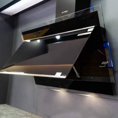 MÁY HÚT MÙI EUROSUN EH-90CN78B