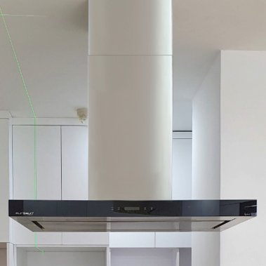 MÁY HÚT MÙI EUROSUN EH-90IL91