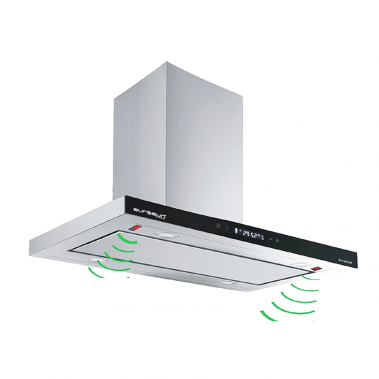 MÁY HÚT MÙI EUROSUN EH-90IL91