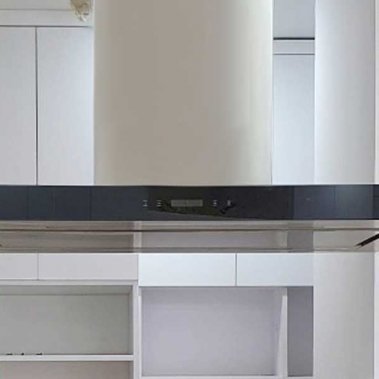 MÁY HÚT MÙI EUROSUN EH-90IL91