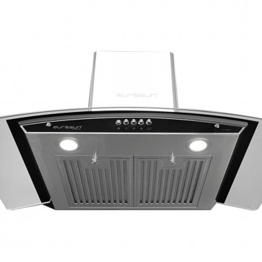 MÁY HÚT MÙI EUROSUN EH-90K10