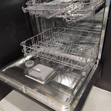 MÁY RỬA BÁT EUROSUN SMS58EU09BT