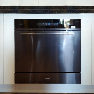 MÁY RỬA BÁT EUROSUN SMS58EU09BT